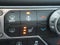2019 Jeep Wrangler Unlimited Unlimited Sahara