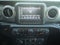 2019 Jeep Wrangler Unlimited Unlimited Sahara