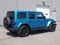 2020 Jeep Wrangler Unlimited Unlimited Sahara