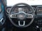 2020 Jeep Wrangler Unlimited Unlimited Sahara