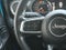 2020 Jeep Wrangler Unlimited Unlimited Sahara