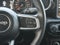 2020 Jeep Wrangler Unlimited Unlimited Sahara