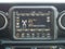 2020 Jeep Wrangler Unlimited Unlimited Sahara
