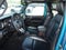 2020 Jeep Wrangler Unlimited Unlimited Sahara