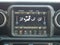 2020 Jeep Wrangler Unlimited Unlimited Sahara
