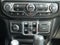 2020 Jeep Wrangler Unlimited Unlimited Sahara