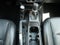 2020 Jeep Wrangler Unlimited Unlimited Sahara
