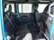 2020 Jeep Wrangler Unlimited Unlimited Sahara