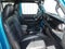 2020 Jeep Wrangler Unlimited Unlimited Sahara