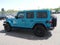 2020 Jeep Wrangler Unlimited Unlimited Sahara