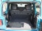 2020 Jeep Wrangler Unlimited Unlimited Sahara
