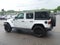 2023 Jeep Wrangler 4xe Sahara 4xe