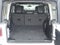 2023 Jeep Wrangler 4xe Sahara 4xe