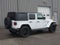 2023 Jeep Wrangler 4xe Sahara 4xe