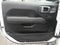 2023 Jeep Wrangler 4xe Sahara 4xe