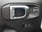 2023 Jeep Wrangler 4xe Sahara 4xe