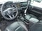 2023 Jeep Wrangler 4xe Sahara 4xe