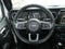 2023 Jeep Wrangler 4xe Sahara 4xe