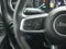 2023 Jeep Wrangler 4xe Sahara 4xe
