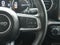 2023 Jeep Wrangler 4xe Sahara 4xe
