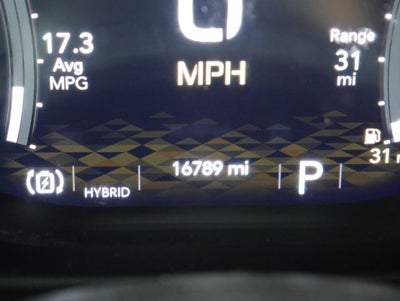 2023 Jeep Wrangler 4xe Sahara 4xe