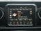 2023 Jeep Wrangler 4xe Sahara 4xe