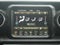 2023 Jeep Wrangler 4xe Sahara 4xe
