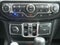 2023 Jeep Wrangler 4xe Sahara 4xe