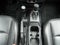 2023 Jeep Wrangler 4xe Sahara 4xe