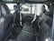 2023 Jeep Wrangler 4xe Sahara 4xe