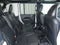 2023 Jeep Wrangler 4xe Sahara 4xe