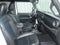2023 Jeep Wrangler 4xe Sahara 4xe