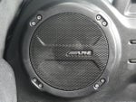 2023 Jeep Wrangler 4xe Sahara 4xe