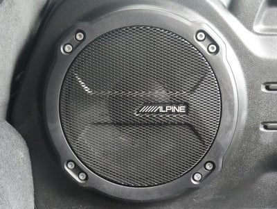 2023 Jeep Wrangler 4xe Sahara 4xe