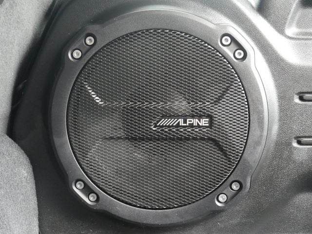 2023 Jeep Wrangler 4xe Sahara 4xe