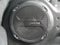 2023 Jeep Wrangler 4xe Sahara 4xe