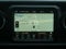 2023 Jeep Wrangler 4xe Sahara 4xe
