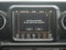 2023 Jeep Wrangler 4xe Sahara 4xe
