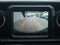 2023 Jeep Wrangler 4xe Sahara 4xe