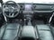 2023 Jeep Wrangler 4xe Sahara 4xe