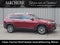 2020 Jeep Cherokee Lux