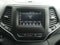 2020 Jeep Cherokee Lux