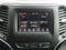 2020 Jeep Cherokee Lux