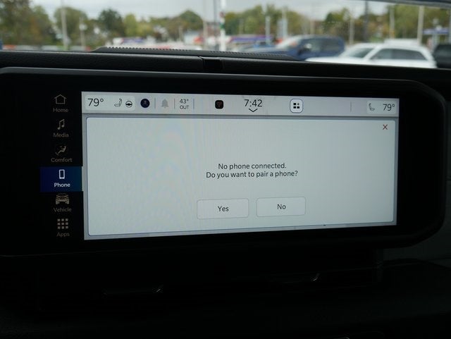 2025 Jeep Wrangler Willys Sherrod Upfit Package