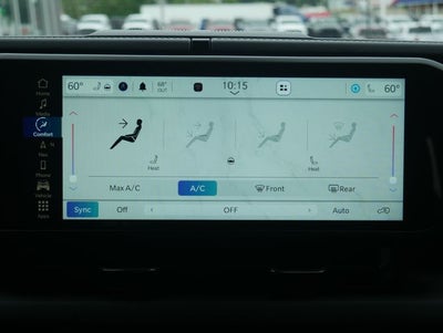 2024 Jeep Wrangler Rubicon X
