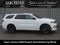 2024 Dodge Durango SXT Plus