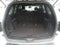 2024 Dodge Durango SXT Plus