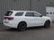 2024 Dodge Durango SXT Plus