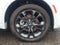 2024 Dodge Durango SXT Plus