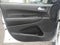 2024 Dodge Durango SXT Plus